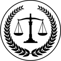 Hawkesbury Legal Centre logo - Similar company to Ryde Secondary College