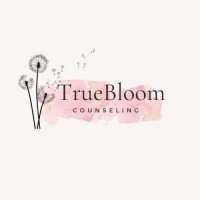 TrueBloom Counseling logo - Similar company to Lakeside Neurologic