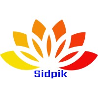 Sidpik logo - Similar company to Cogential It Llc