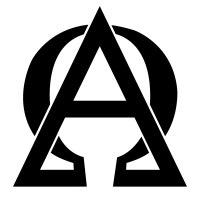 Alpha Omega Digital Assets Fund logo - Similar company to Alpha Ai (Alpha Liquid Terminal)