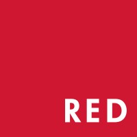 Red Production Company Limited logo - Similar company to The Gate Films