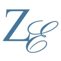 Zoetic Evaluation logo - Similar company to Zoetic (Acquired By Activityhero)