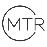MTRecruit AB logo - Similar company to Osora Technologies