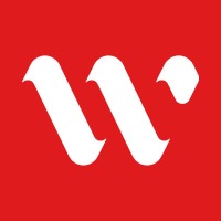 WeSolve logo - Similar company to Wesolve Foundation
