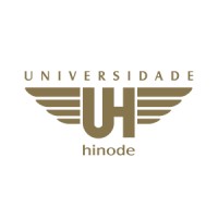 Universidade Hinode