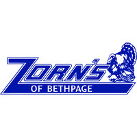 Zorn's of Bethpage logo - Similar company to Elm Transit Mix