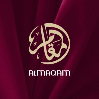 Almaqam Jewellery LLC logo - Similar company to Dct Diamonds Jewellery Trading Llc