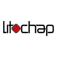 Litochap, S.L. logo - Similar company to Escultema