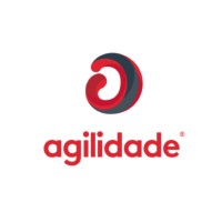 AGILIDADE, Lda - Gestão de Serviços de Saúde logo - Similar company to Team 24