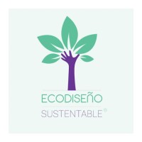 Eco Diseño Sustentable® logo - Similar company to Ecoed