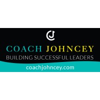 Coach Johncey (Johncey George Consulting Pvt Ltd) logo - Similar company to Executive Coach, Julie Couret