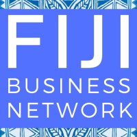 Fiji Business Network (NZ) Inc logo - Similar company to Active Traffic Control