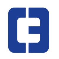 Corona Electrical and Automation (CEA) Solutions Pvt. Ltd. logo - Similar company to Powerfact Electrical Solutions (P) Ltd