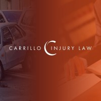 Carrillo Injury Law | Attorneys At Law logo - Similar company to Attorney Christian A. Straile Firm, Pllc D/B/A Full Focus Law