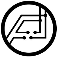Future Lab - Engineering U.G. logo - Similar company to Pott-Talk