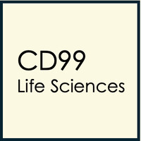 CD99 Life Sciences logo - Similar company to Northern Triangle Mentor Network
