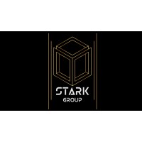 Stark Construction logo - Similar company to Onestop Training & Consulting