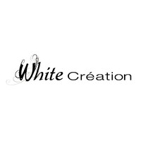 White Création logo - Similar company to White Create