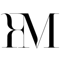 Flowering Minds logo - Similar company to Position Technologies
