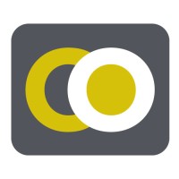 The EDGE Leader logo - Similar company to Various Gigs