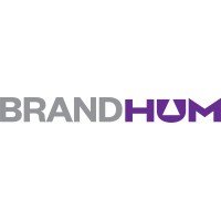 Brand Hum LLC logo - Similar company to America'S Favorite Coupon Book Of Pinellas County Fl