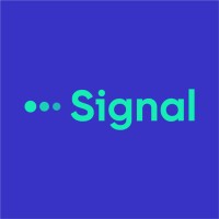 Signal Og