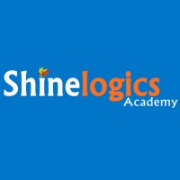 Shinelogics Academy logo - Similar company to Shine Infotech