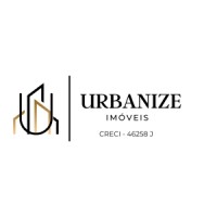 Urbanize Imóveis logo - Similar company to Urbanize