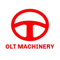 Hebei Oulite Import & Export Trading Co.,ltd logo - Similar company to Stirrup Bending Mchine, Rebar Bender, Pile Cage Making Machine, Wire Mesh Welding Machine,Truss Gird
