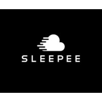 Sleepee