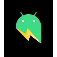 Droid Studio (Formerly App Streets) logo - Similar company to Soocher