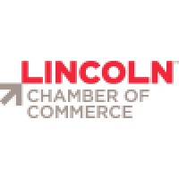 Lincoln Chamber of Commerce logo - Similar company to Nebraska Chamber Of Commerce And Industry