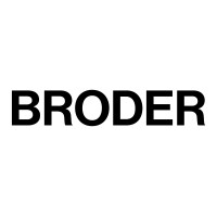 Estudio Broder logo - Similar company to Bröder Estudio