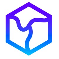 Nätverket för psykedelisk vetenskap (NPV) logo - Similar company to Try New Things