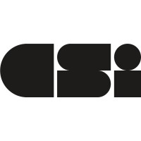 Conestoga Students Inc. logo - Similar company to Simple & Real Analytics