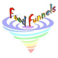Food Funnels