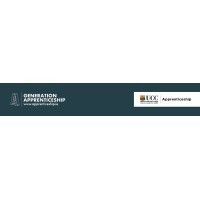 Apprenticeship University College Cork logo - Similar company to Steady Pulse Designs