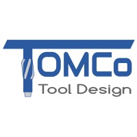 Tomco Tool Design logo - Similar company to Tomco Engineering Private Limited
