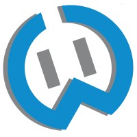 Wiicoon logo - Similar company to Wiicode