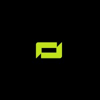 levls logo - Similar company to Levls