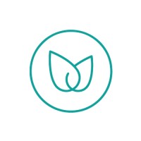 Disposables.bio logo - Similar company to Comatec Original Packaging