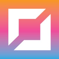 ALW (Architectural Lighting Works) logo - Similar company to Vode Lighting Llc