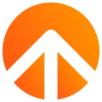 MHC logo - Similar company to Delifore