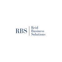 Reid Business Solutions logo - Similar company to Km Capital Management