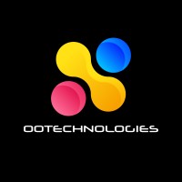 OOTechnologies logo - Similar company to United Software And Technologies International Pvt. Ltd.