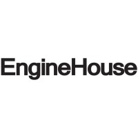 EngineHouse logo - Similar company to Wheels We Deliver