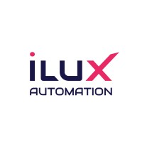 iLux Automation logo - Similar company to Capital Solutions