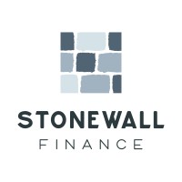 Stonewall Finance logo - Similar company to Shaler Area School District