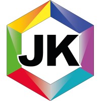 JK Geoconsulting logo - Similar company to Diar