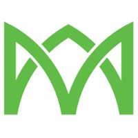 MinarSoft Technologies Private Limited logo - Similar company to Dataspark Ai Solutions